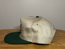 Load image into Gallery viewer, IMG_2064