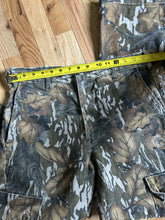 Load image into Gallery viewer, IMG_4412