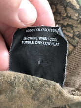 Load image into Gallery viewer, IMG_6029