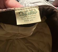 Load image into Gallery viewer, IMG_8109