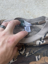 Load image into Gallery viewer, IMG_9408