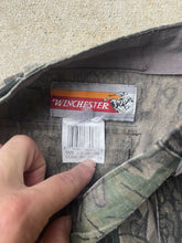 Load image into Gallery viewer, IMG_9361