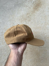 Load image into Gallery viewer, IMG_9901