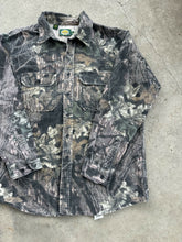 Load image into Gallery viewer, IMG_9312