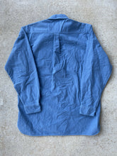 Load image into Gallery viewer, IMG_4231