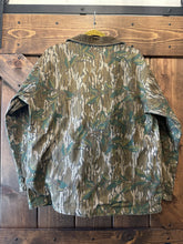 Load image into Gallery viewer, MO Corduroy Collar Jacket