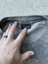 Load image into Gallery viewer, t0ddseDCwW