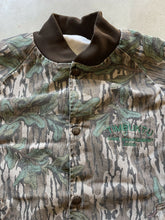 Load image into Gallery viewer, IMG_9102