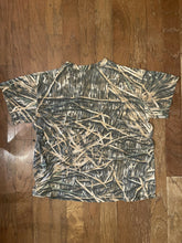 Load image into Gallery viewer, IMG_3342