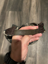 Load image into Gallery viewer, 1990’s Mossy Oak Breakup Camo Primos Hat