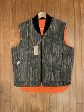 Load image into Gallery viewer, IMG_1108