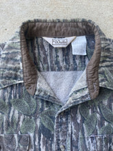 Load image into Gallery viewer, IMG_9972