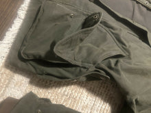 Load image into Gallery viewer, McAllister waterfowl wading jacket