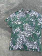 Load image into Gallery viewer, IMG_0680