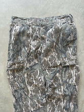 Load image into Gallery viewer, IMG_5781