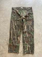 Load image into Gallery viewer, Vintage Trebark Pants (XL)