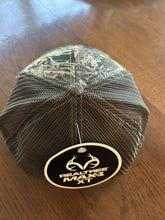 Load image into Gallery viewer, Texas Dove Hunter’s Association Hat