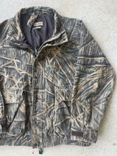 Load image into Gallery viewer, IMG_0044