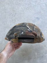 Load image into Gallery viewer, IMG_7812