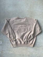 Load image into Gallery viewer, IMG_9831