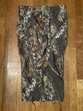 Load image into Gallery viewer, IMG_3470