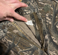 Load image into Gallery viewer, tFLgx3f5Zl