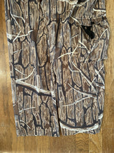 Load image into Gallery viewer, IMG_3322