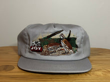 Load image into Gallery viewer, IMG_2069