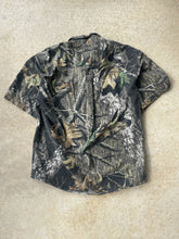 Load image into Gallery viewer, IMG_5654