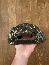 Load image into Gallery viewer, IMG_0643