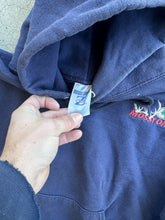 Load image into Gallery viewer, IMG_9213