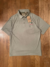 Load image into Gallery viewer, IMG_0676