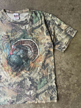 Load image into Gallery viewer, IMG_3803