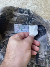 Load image into Gallery viewer, IMG_9980