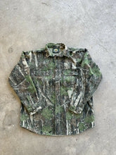 Load image into Gallery viewer, IMG_0428