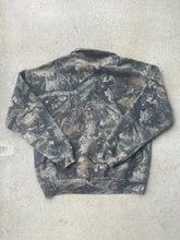 Load image into Gallery viewer, IMG_0219