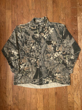 Load image into Gallery viewer, IMG_0597