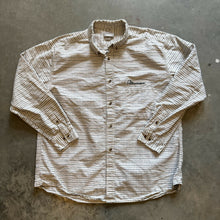 Load image into Gallery viewer, 2000’s Ducks Unlimited Button-Up Shirt (XL)