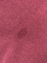 Load image into Gallery viewer, IMG_8613