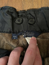 Load image into Gallery viewer, IMG_2976