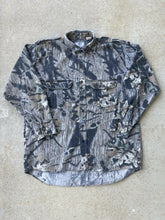 Load image into Gallery viewer, IMG_9982