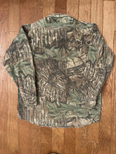 Load image into Gallery viewer, IMG_0484