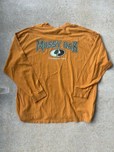 Load image into Gallery viewer, IMG_7146