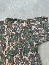 Load image into Gallery viewer, IMG_2034