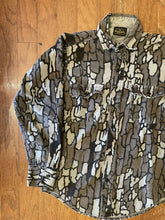 Load image into Gallery viewer, IMG_1776