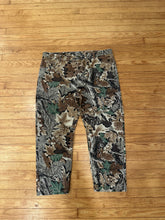 Load image into Gallery viewer, IMG_1148