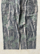 Load image into Gallery viewer, IMG_9359