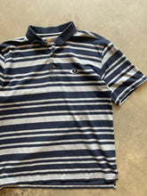 Load image into Gallery viewer, Vintage Mossy Oak Polo Shirt (L)