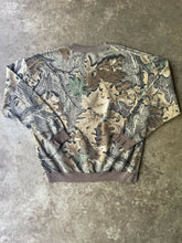 Load image into Gallery viewer, IMG_3812