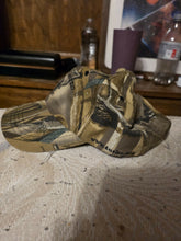 Load image into Gallery viewer, Ducks Unlimited hat